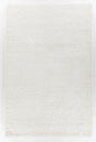 Chandra Bella BEL-51400 White rug, flat view