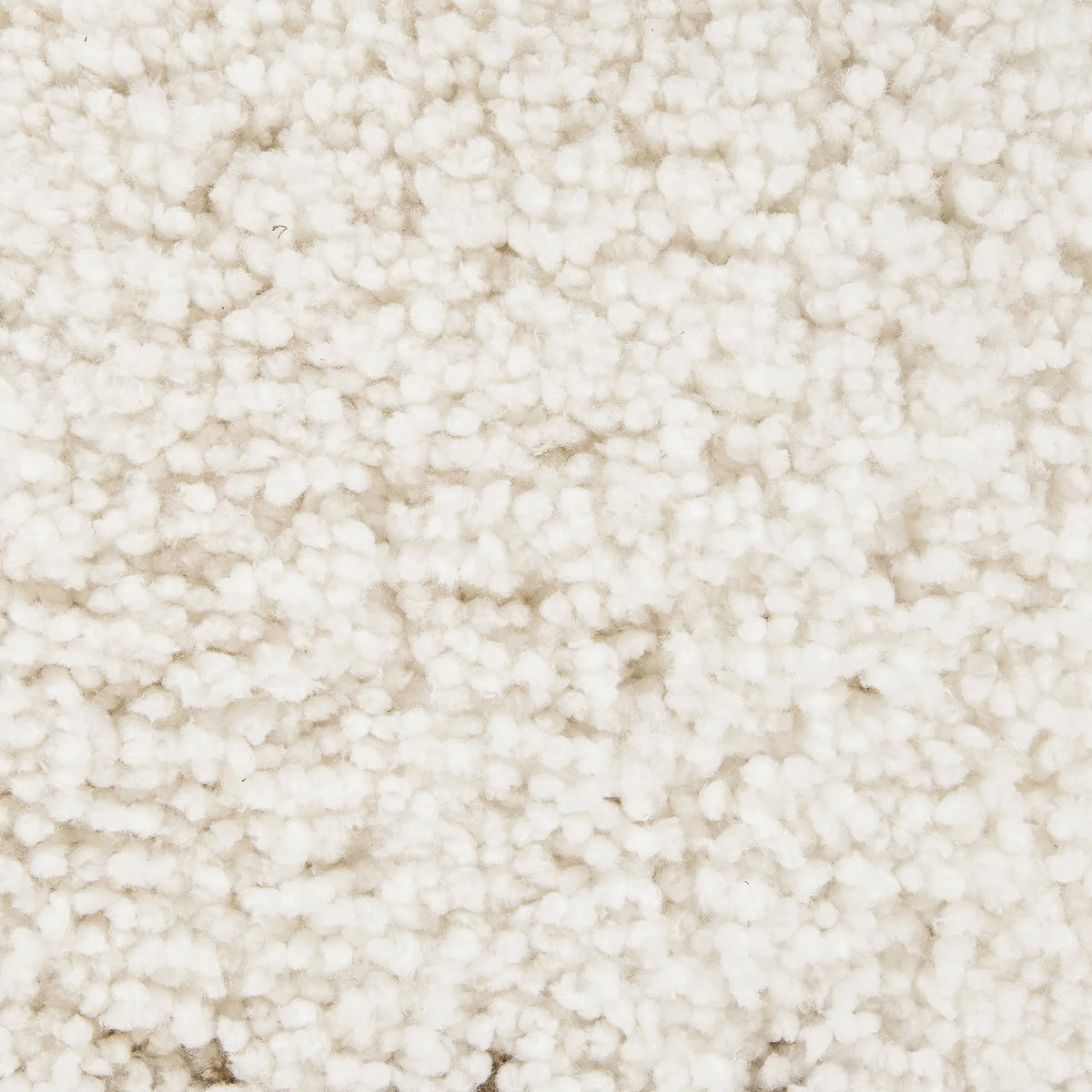 Chandra Bella BEL-51400 White rug, texture close-up