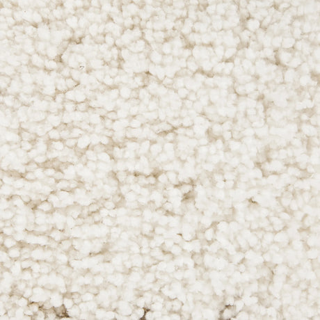 Chandra Bella BEL-51400 White rug, texture close-up