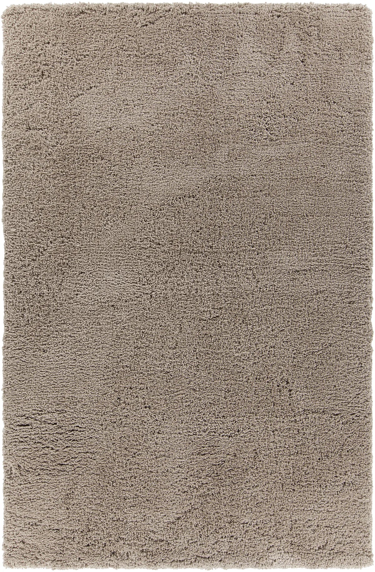 Chandra Bella BEL-51401 Tan rug, flat view