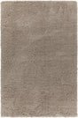 Chandra Bella BEL-51401 Tan rug, flat view