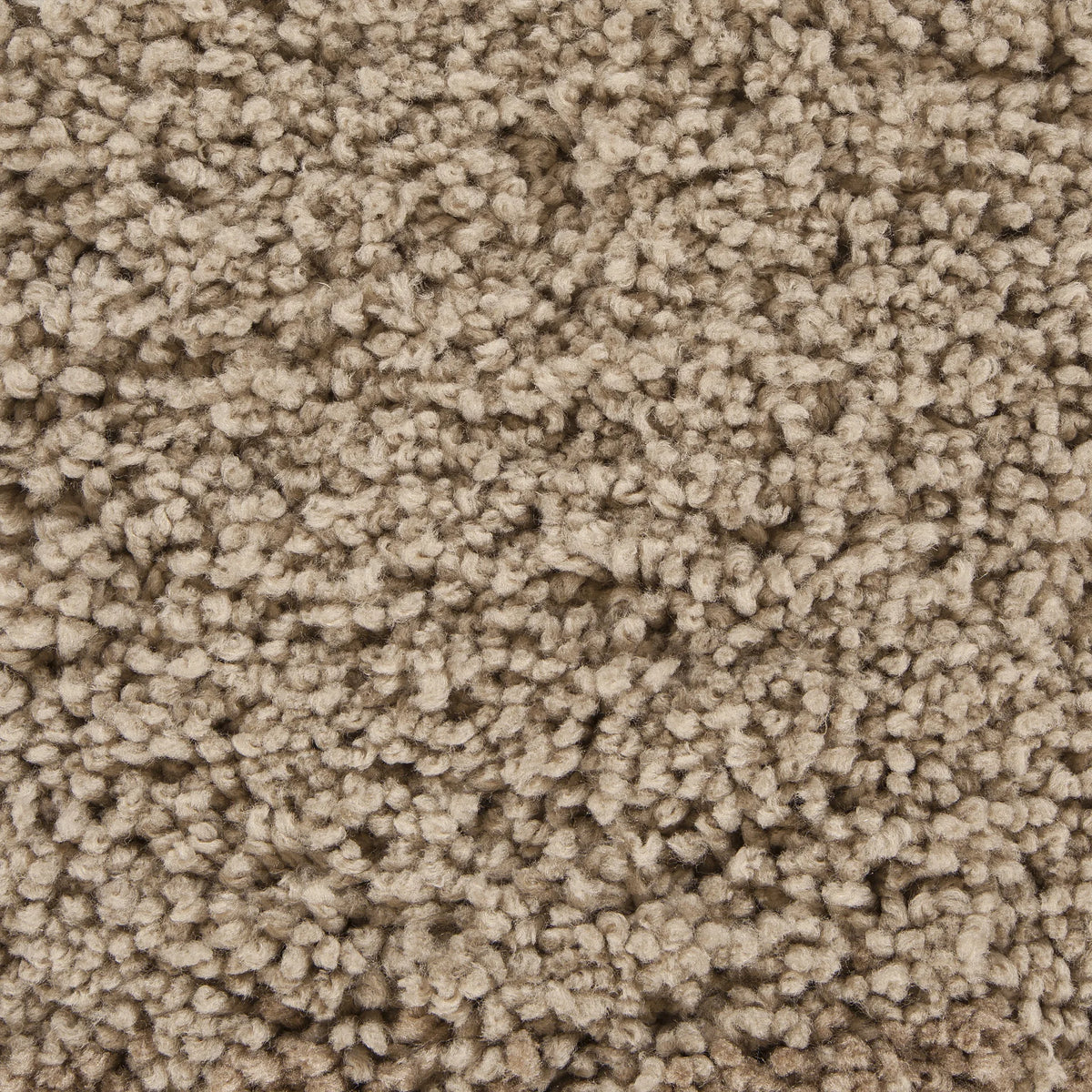 Chandra Bella BEL-51401 Tan rug, texture close-up
