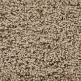 Chandra Bella BEL-51401 Tan rug, texture close-up