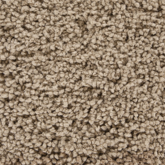 Chandra Bella BEL-51401 Tan rug, texture close-up