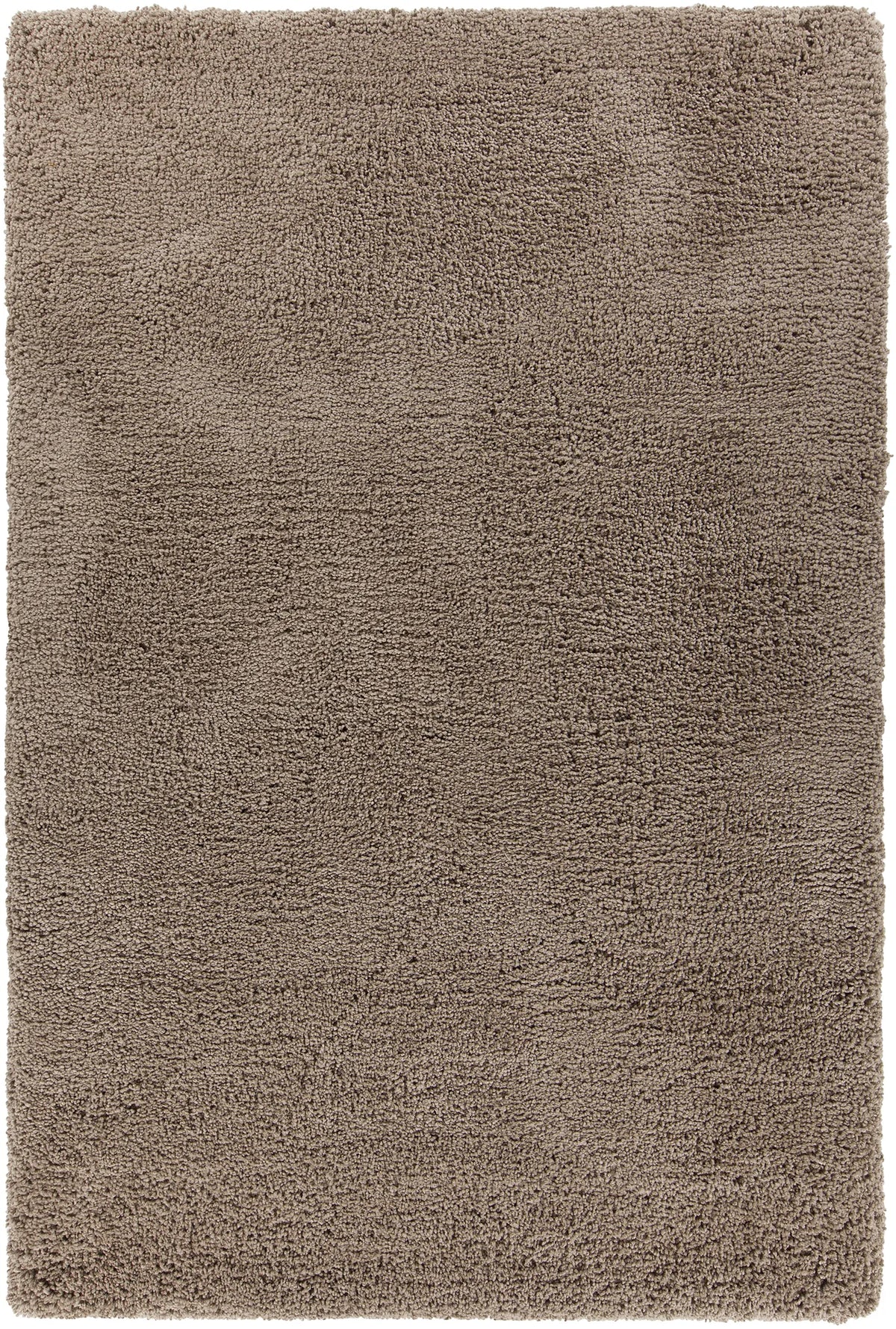 Chandra Bella BEL-51402 Taupe rug, flat view