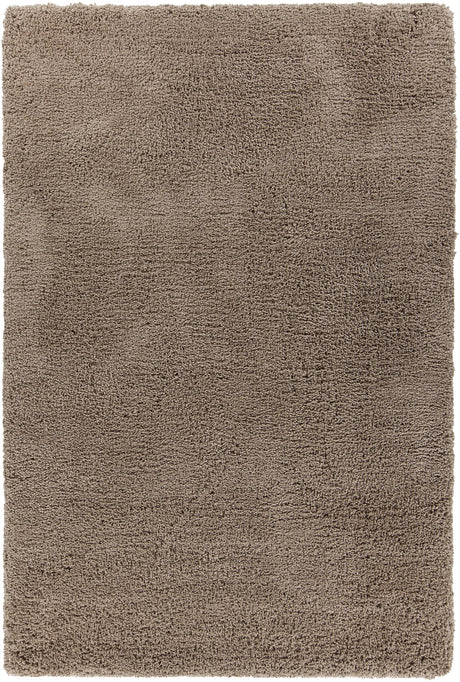 Chandra Bella BEL-51402 Taupe rug, flat view
