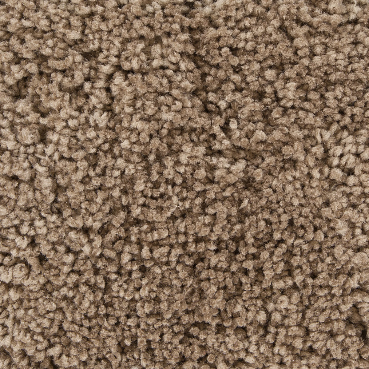 Chandra Bella BEL-51402 Taupe rug, texture close-up