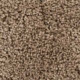 Chandra Bella BEL-51402 Taupe rug, texture close-up