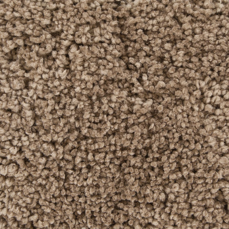 Chandra Bella BEL-51402 Taupe rug, texture close-up