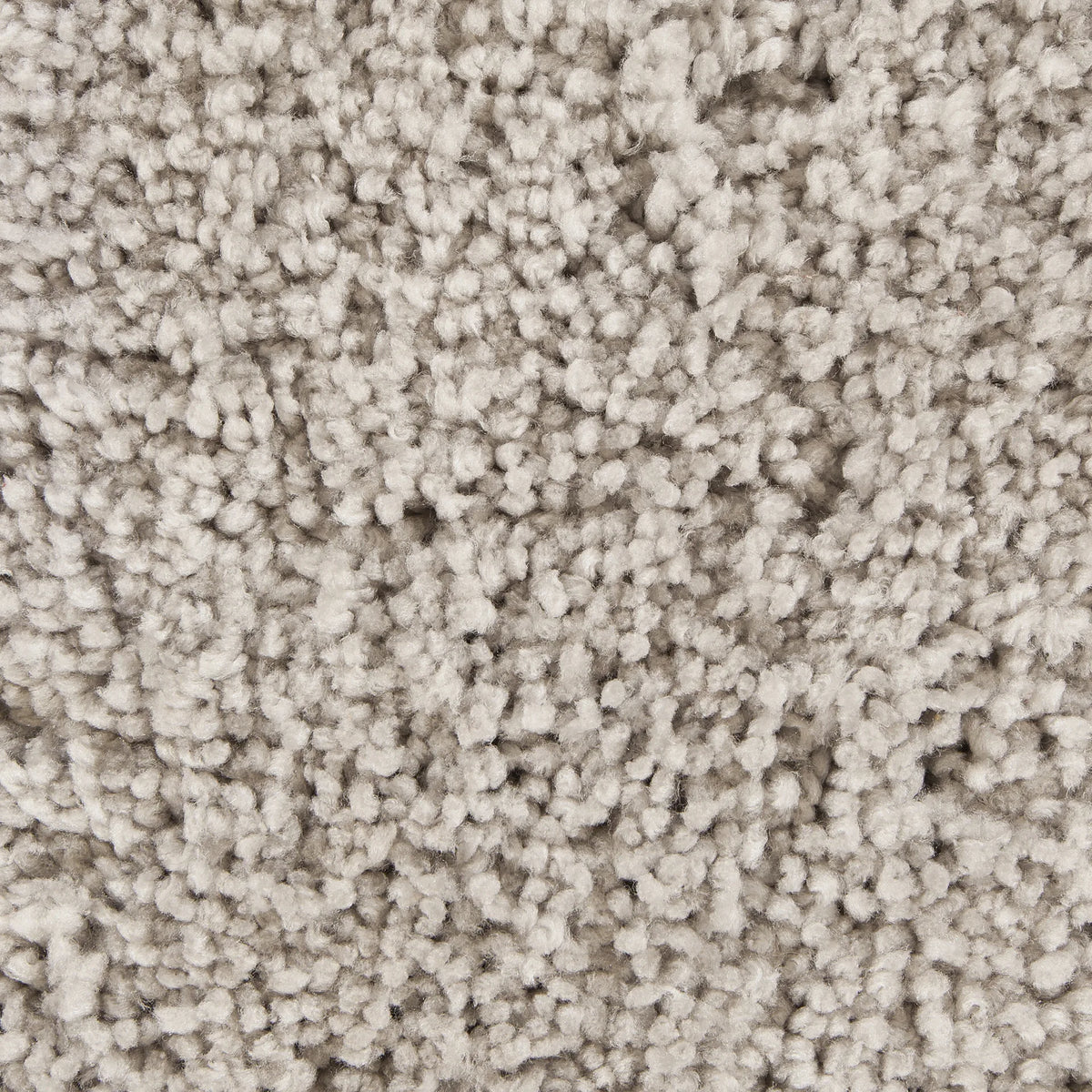 Chandra Bella BEL-51403 Grey rug, texture close-up