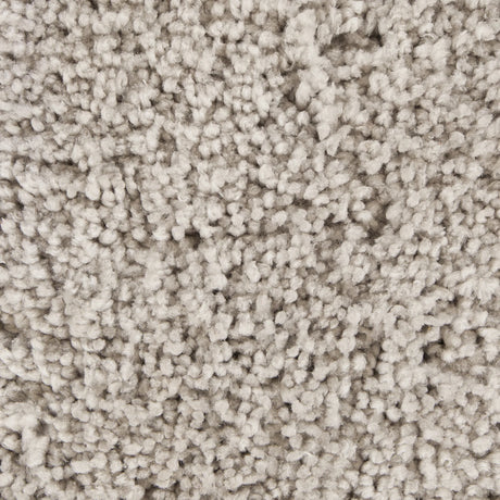 Chandra Bella BEL-51403 Grey rug, texture close-up