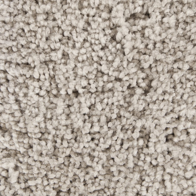 Chandra Bella BEL-51403 Grey rug, texture close-up