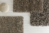 Chandra Big Jos rug collection, family color assortment