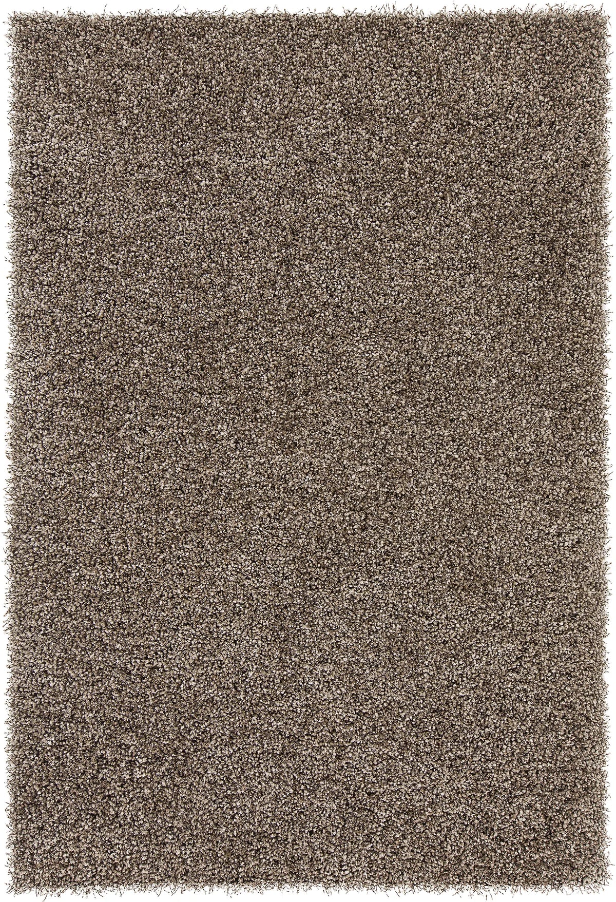 Chandra Blossom BLO-29403 Silver rug, flat view