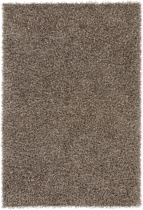Chandra Blossom BLO-29403 Silver rug, flat view