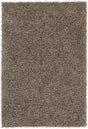 Chandra Blossom BLO-29403 Silver rug, flat view