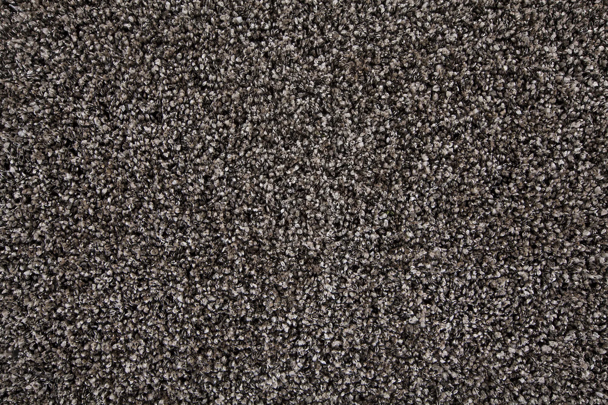 Chandra Blossom BLO-29403 Silver rug, texture close-up