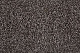 Chandra Blossom BLO-29403 Silver rug, texture close-up
