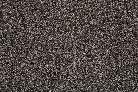 Chandra Blossom BLO-29403 Silver rug, texture close-up
