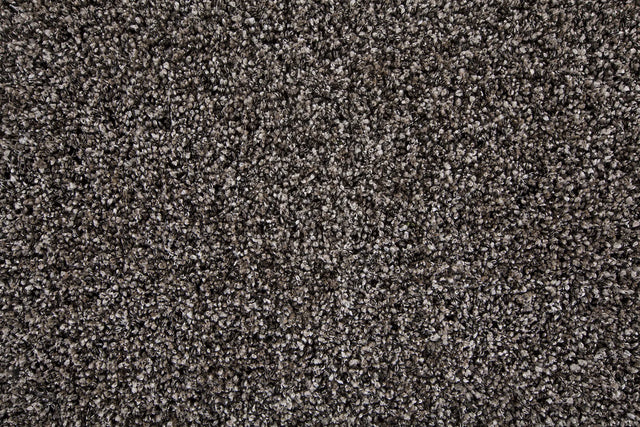 Chandra Blossom BLO-29403 Silver rug, texture close-up