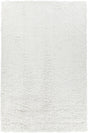 Chandra Bolero BOL-51300 White rug, flat view