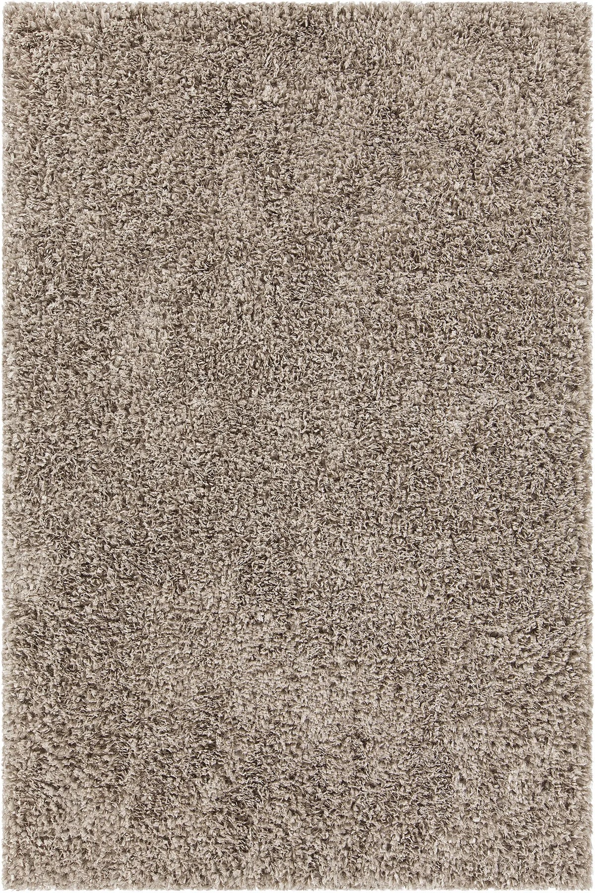 Chandra Bolero BOL-51301 Beige rug, flat view