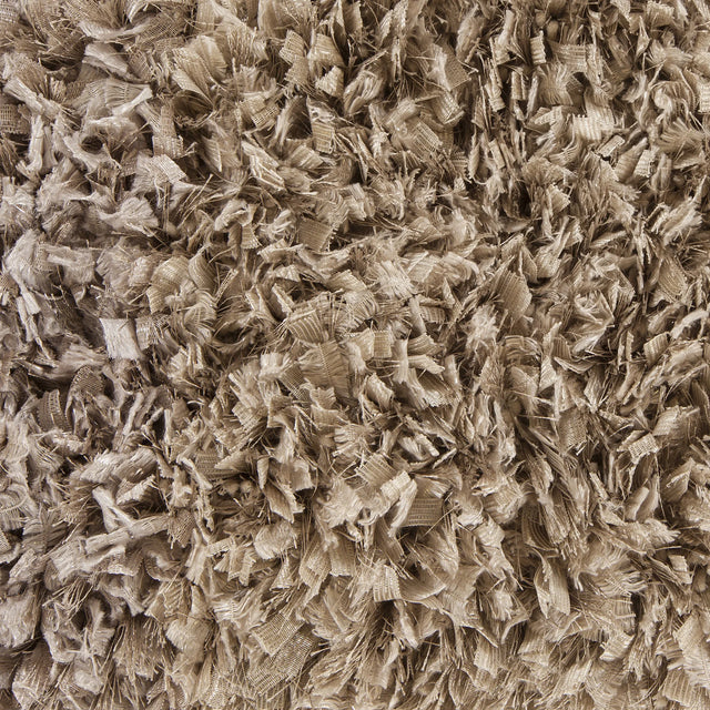 Chandra Bolero BOL-51301 Beige rug, texture close-up