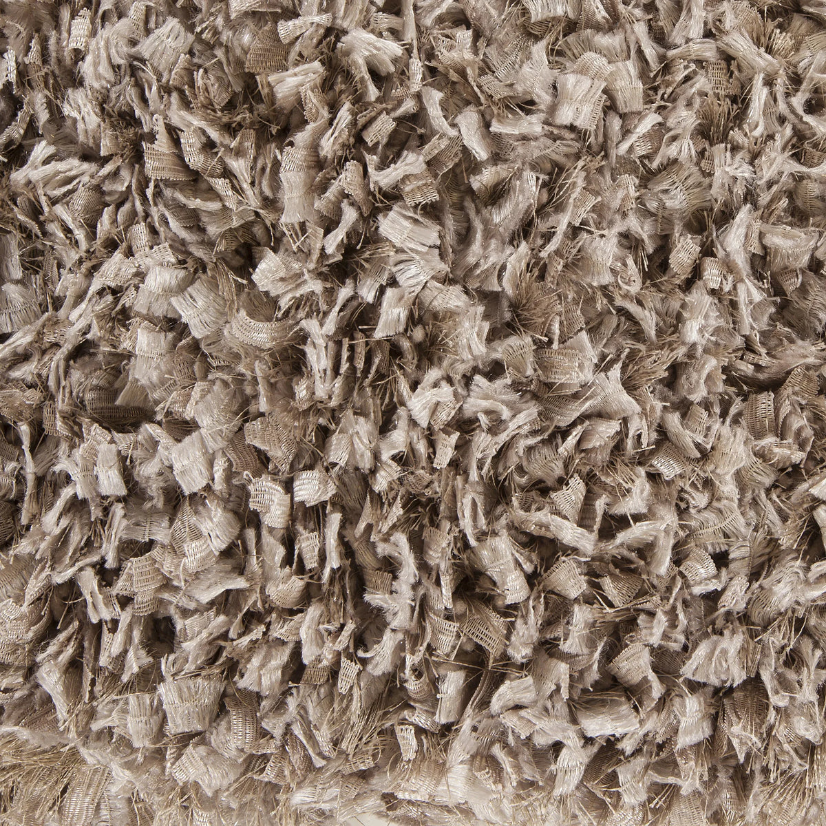 Chandra Bolero BOL-51302 Tan rug, texture close-up