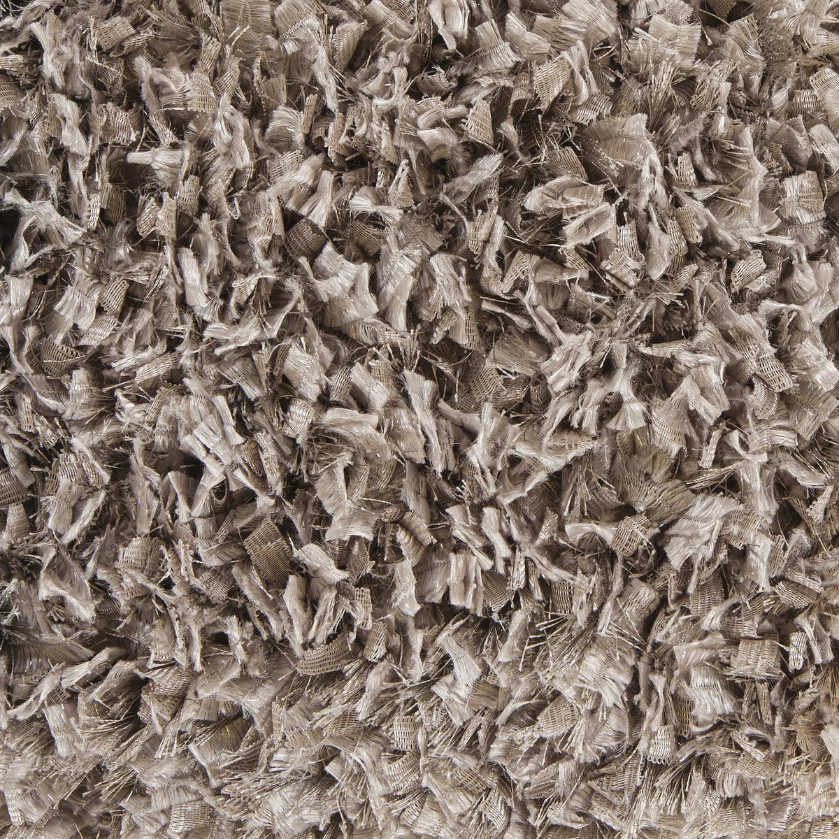 Chandra Bolero BOL-51303 Slver rug, texture close-up