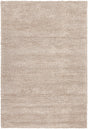 Chandra Burton BUR-34902 Tan rug, flat view