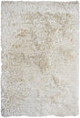 Chandra Celecot CEL-4700 Off White rug, flat view