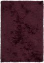 Chandra Celecot CEL-4704 Plum rug, flat view