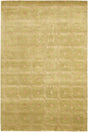 Chandra Aadi Aad1323 Green / Brown Rugs.