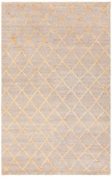 Chandra Aarushi Aar44001 Beige / Gold Rugs.