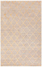 Chandra Aarushi Aar44001 Beige / Gold Rugs - Chandra - aar44001 - 576