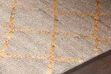 Chandra Aarushi Aar44001 Beige / Gold Rugs.