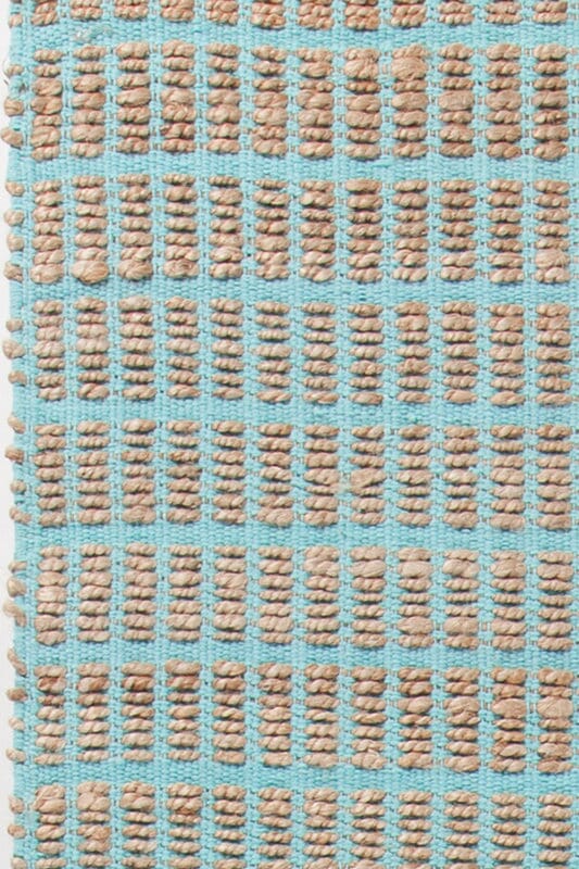 Chandra Abacus Aba37500 Blue Rugs.