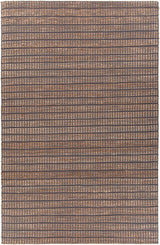 Chandra Abacus Aba37501 Grey Rugs.