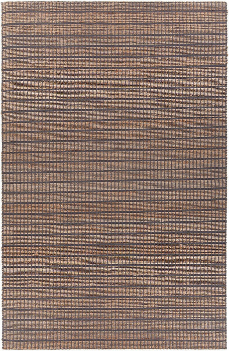 Chandra Abacus Aba37501 Grey Rugs.