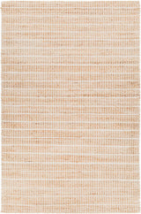 Chandra Abacus Aba37502 Silver Rugs.
