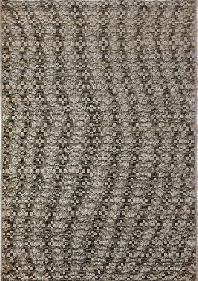 Chandra Abree Abr - 52000 Silver Rugs - Chandra - abr52000 - 576