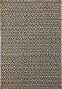 Chandra Abree Abr - 52000 Silver Rugs - Chandra - abr52000 - 576