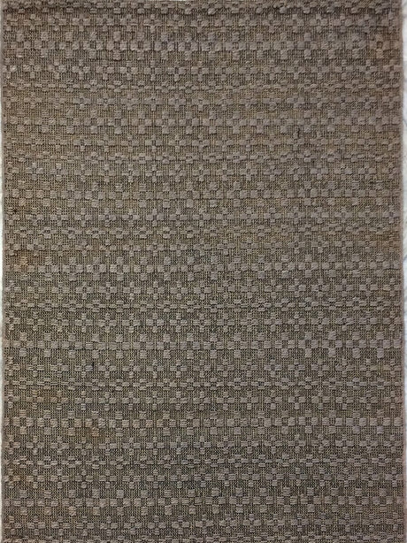 Chandra Abree Abr - 52001 Grey Rugs - Chandra - abr52001 - 576