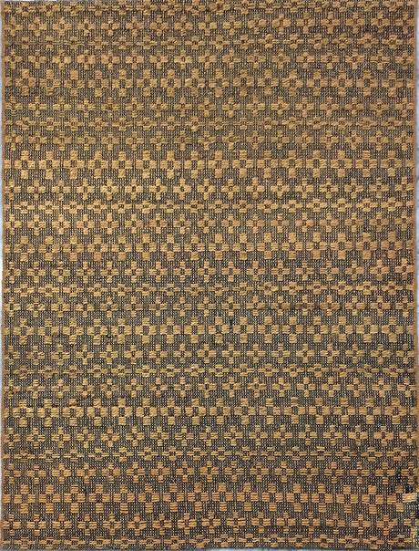 Chandra Abree Abr - 52003 Gold Rugs - Chandra - abr52003 - 576