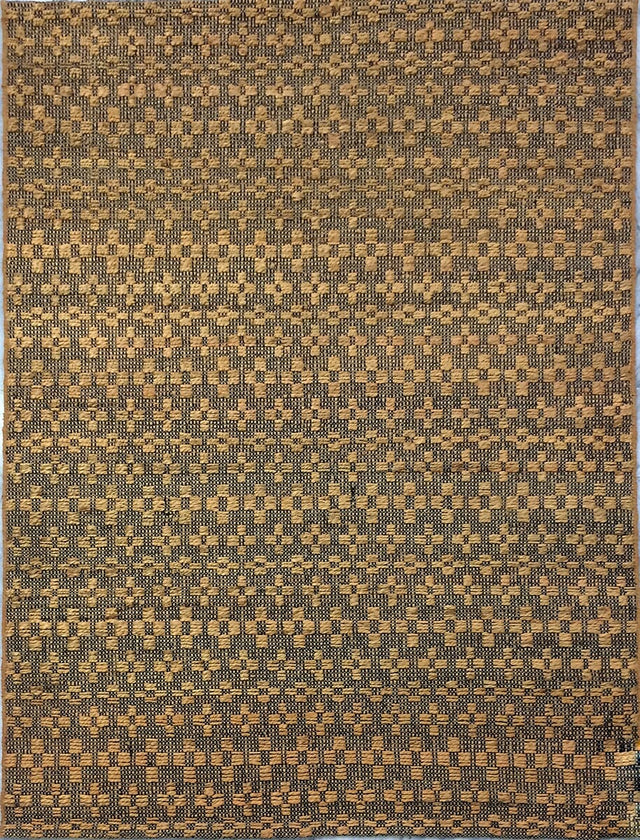 Chandra Abree Abr - 52003 Gold Rugs - Chandra - abr52003 - 576