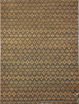 Chandra Abree Abr - 52003 Gold Rugs - Chandra - abr52003 - 576