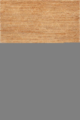 Chandra Acacia ACA-57802 Natural rug, flat view