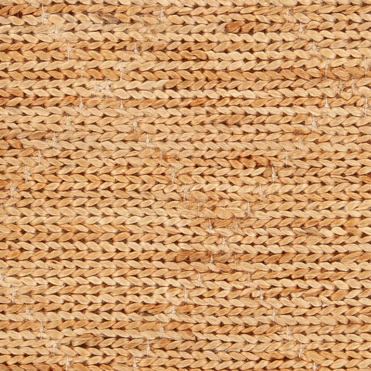 Chandra Acacia ACA-57802 Natural rug, close-up detail