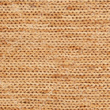 Chandra Acacia ACA-57802 Natural rug, close-up detail