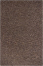 Chandra Acer Acercharcoal Charcoal / Brown Rugs - Chandra - acechar - 69